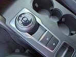 2024 Ford Escape FWD SUV for sale #H25BS005A - photo 17