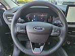 2024 Ford Escape FWD SUV for sale #H25BS005A - photo 18