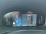 2024 Ford Escape FWD SUV for sale #H25BS005A - photo 19