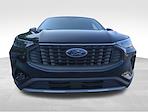 2024 Ford Escape FWD SUV for sale #H25BS005A - photo 3