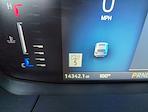 2024 Ford Escape FWD SUV for sale #H25BS005A - photo 20