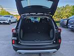 2024 Ford Escape FWD SUV for sale #H25BS005A - photo 21