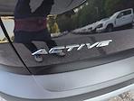 2024 Ford Escape FWD SUV for sale #H25BS005A - photo 22