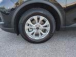 2024 Ford Escape FWD SUV for sale #H25BS005A - photo 23