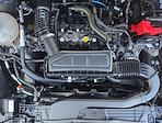2024 Ford Escape FWD SUV for sale #H25BS005A - photo 25