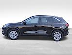 2024 Ford Escape FWD SUV for sale #H25BS005A - photo 5