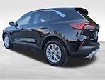 2024 Ford Escape FWD SUV for sale #H25BS005A - photo 2