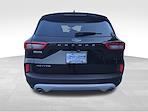 2024 Ford Escape FWD SUV for sale #H25BS005A - photo 6