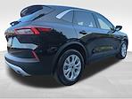 2024 Ford Escape FWD SUV for sale #H25BS005A - photo 7