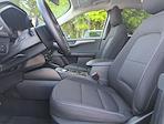 2024 Ford Escape FWD SUV for sale #H25BS005A - photo 9