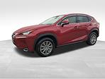 2015 Lexus NX 200t 4x2 SUV for sale #H25BS007A - photo 1
