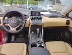2015 Lexus NX 200t 4x2 SUV for sale #H25BS007A - photo 10
