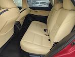 2015 Lexus NX 200t 4x2 SUV for sale #H25BS007A - photo 11