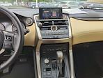 2015 Lexus NX 200t 4x2 SUV for sale #H25BS007A - photo 13