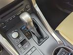 2015 Lexus NX 200t 4x2 SUV for sale #H25BS007A - photo 16