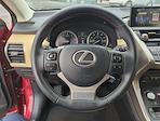 2015 Lexus NX 200t 4x2 SUV for sale #H25BS007A - photo 17