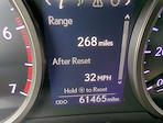 2015 Lexus NX 200t 4x2 SUV for sale #H25BS007A - photo 19