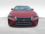 2015 Lexus NX 200t 4x2 SUV for sale #H25BS007A - photo 3