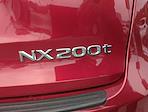 2015 Lexus NX 200t 4x2 SUV for sale #H25BS007A - photo 21