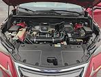 2015 Lexus NX 200t 4x2 SUV for sale #H25BS007A - photo 24