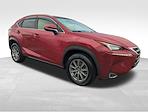 2015 Lexus NX 200t 4x2 SUV for sale #H25BS007A - photo 4