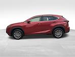 2015 Lexus NX 200t 4x2 SUV for sale #H25BS007A - photo 5
