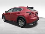 2015 Lexus NX 200t 4x2 SUV for sale #H25BS007A - photo 2