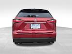 2015 Lexus NX 200t 4x2 SUV for sale #H25BS007A - photo 6