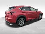 2015 Lexus NX 200t 4x2 SUV for sale #H25BS007A - photo 7