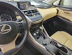 2015 Lexus NX 200t 4x2 SUV for sale #H25BS007A - photo 8