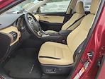 2015 Lexus NX 200t 4x2 SUV for sale #H25BS007A - photo 9