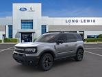 2025 Ford Bronco Sport AWD SUV for sale #H25BS011 - photo 1