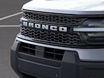 2025 Ford Bronco Sport AWD SUV for sale #H25BS011 - photo 17