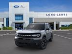 2025 Ford Bronco Sport AWD SUV for sale #H25BS011 - photo 3