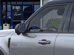 2025 Ford Bronco Sport AWD SUV for sale #H25BS011 - photo 20