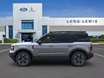 2025 Ford Bronco Sport AWD SUV for sale #H25BS011 - photo 4