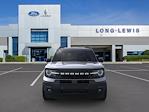 2025 Ford Bronco Sport AWD SUV for sale #H25BS011 - photo 6