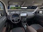 2025 Ford Bronco Sport AWD SUV for sale #H25BS011 - photo 9