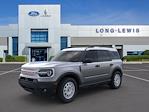 2025 Ford Bronco Sport AWD SUV for sale #H25BS017 - photo 1