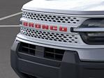 2025 Ford Bronco Sport AWD SUV for sale #H25BS017 - photo 17