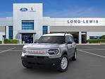 2025 Ford Bronco Sport AWD SUV for sale #H25BS017 - photo 3