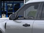 2025 Ford Bronco Sport AWD SUV for sale #H25BS017 - photo 20