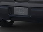 2025 Ford Bronco Sport AWD SUV for sale #H25BS017 - photo 23