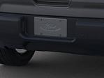 New 2025 Ford Bronco Sport Heritage 4WD SUV for sale #H25BS017 - photo 24