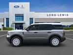 2025 Ford Bronco Sport AWD SUV for sale #H25BS017 - photo 4