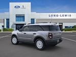 2025 Ford Bronco Sport AWD SUV for sale #H25BS017 - photo 2