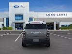 2025 Ford Bronco Sport AWD SUV for sale #H25BS017 - photo 5