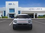 2025 Ford Bronco Sport AWD SUV for sale #H25BS017 - photo 6