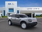 2025 Ford Bronco Sport AWD SUV for sale #H25BS017 - photo 7