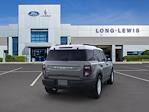 2025 Ford Bronco Sport AWD SUV for sale #H25BS017 - photo 8